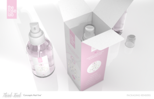 Packaging Design by The Think Tank for this project | Design: #25430690