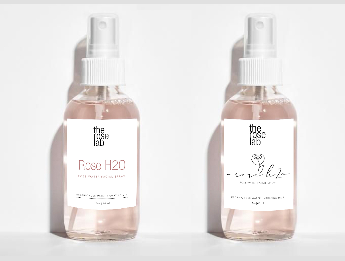 Verpackungs-Design von rug für dieses Projekt | Design #25433209