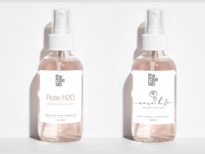 Packaging Design by rug