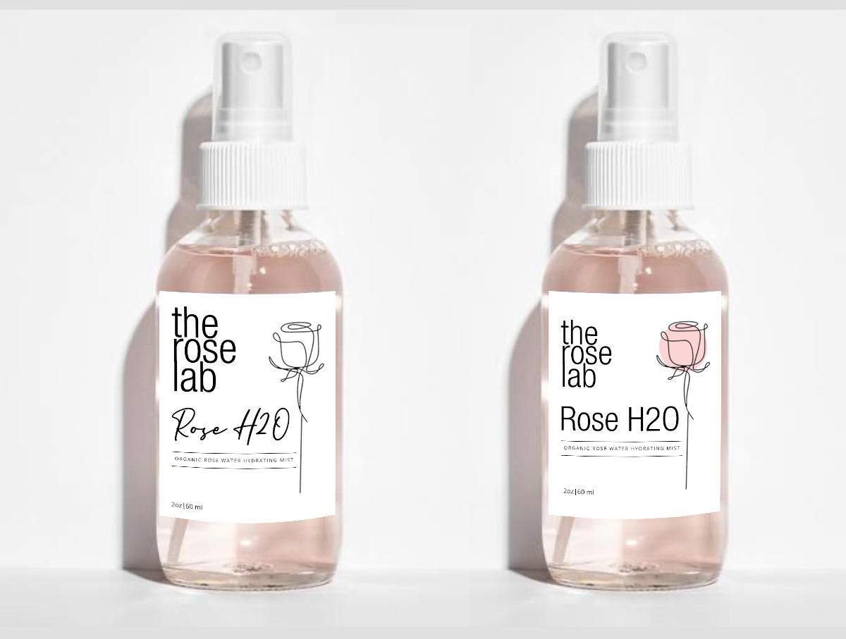 Diseño de Empaque por rug para este proyecto | Diseño #25433210