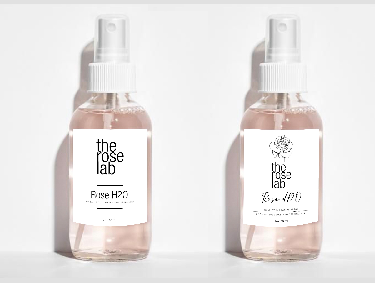 Packaging Design by rug for this project | Design #25433212