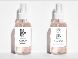 Packaging Design by rug for this project | Design: #25433212