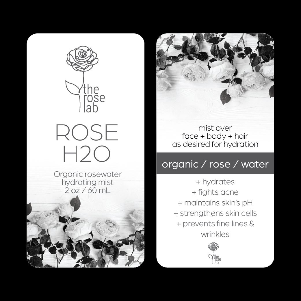 Packaging Design by Maxo-Biz for this project | Design #25413710