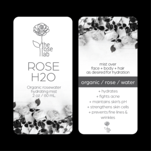 Packaging Design by Maxo-Biz for this project | Design: #25413710