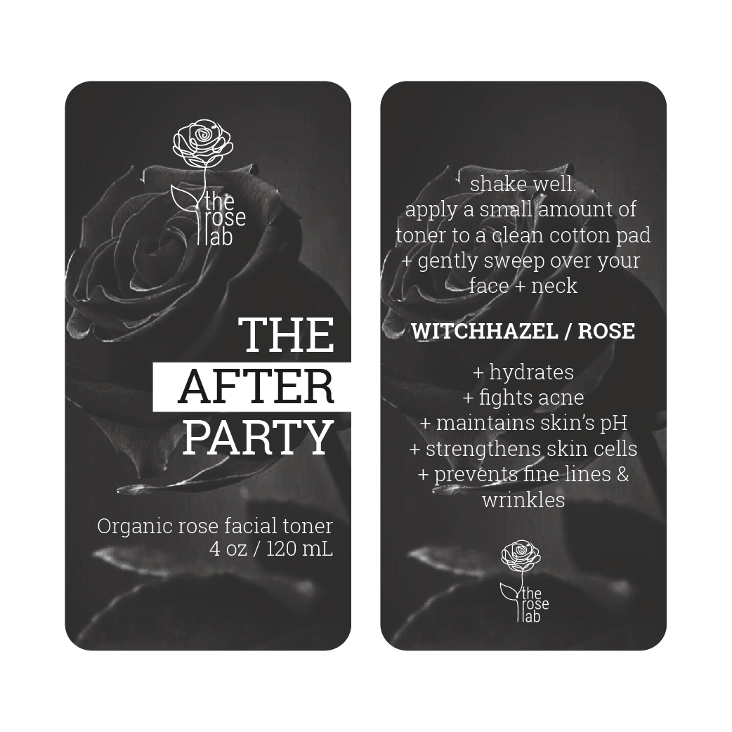 Packaging Design by Maxo-Biz for this project | Design #25413711