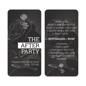 Packaging Design by Maxo-Biz for this project | Design: #25413711