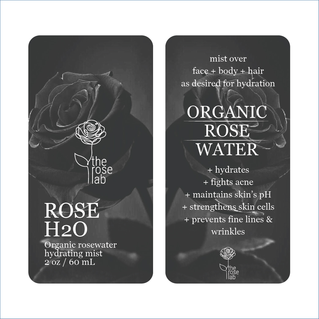 Packaging Design by Maxo-Biz for this project | Design #25413712