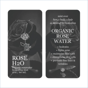 Packaging Design by Maxo-Biz for this project | Design: #25413712