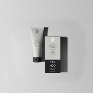 Packaging Design by veeBC
