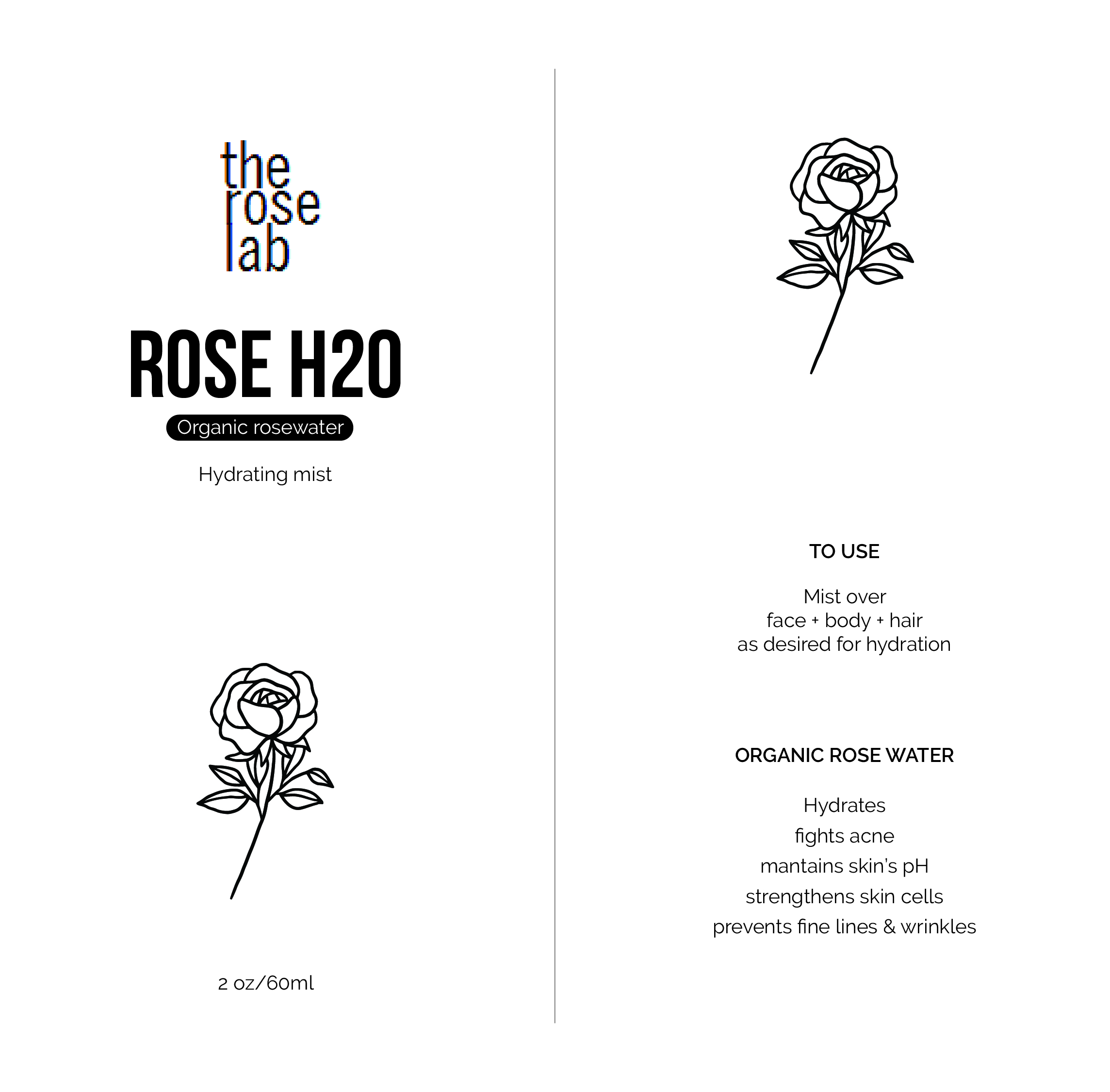 Packaging Design by Cless for this project | Design #25412393