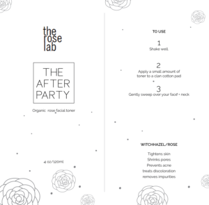 Packaging Design by Cless for this project | Design: #25412399