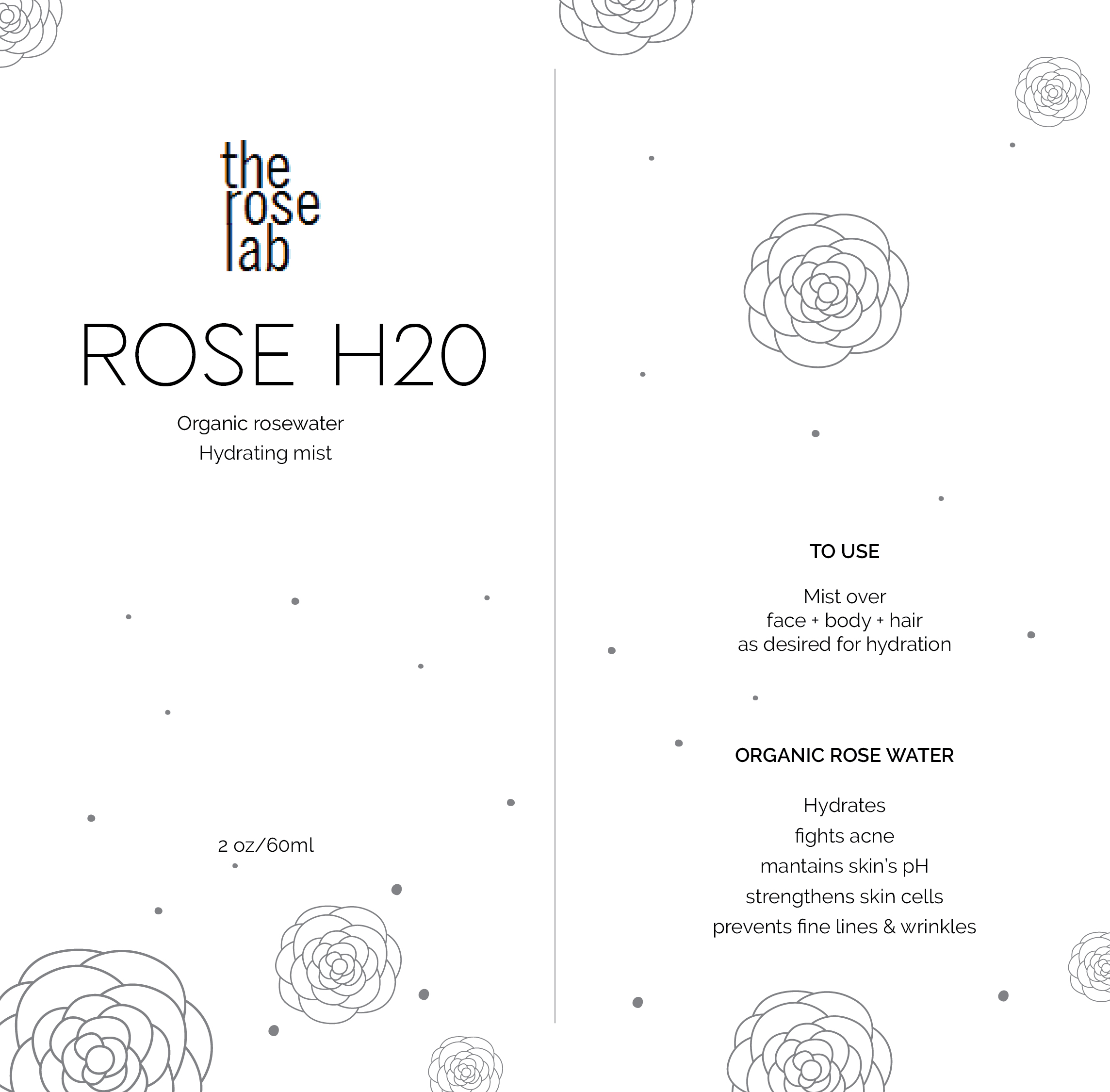 Packaging Design by Cless for this project | Design #25412400