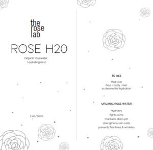 Packaging Design by Cless for this project | Design: #25412400