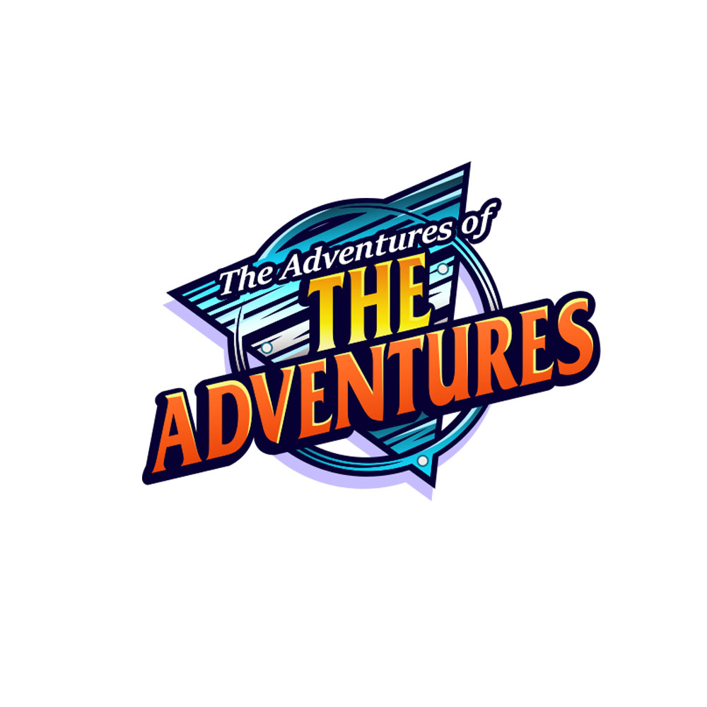 Logo Design by PsyPen for J. Matthew Welker: Pop Art Done Good. | Design #25435016