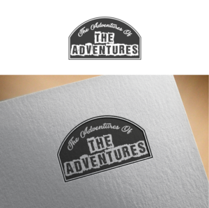 Logo Design by Maxo-Biz for J. Matthew Welker: Pop Art Done Good. | Design: #25413055