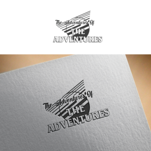 Logo Design by Maxo-Biz for J. Matthew Welker: Pop Art Done Good. | Design: #25413056