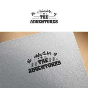 Logo Design by Maxo-Biz for J. Matthew Welker: Pop Art Done Good. | Design: #25413057