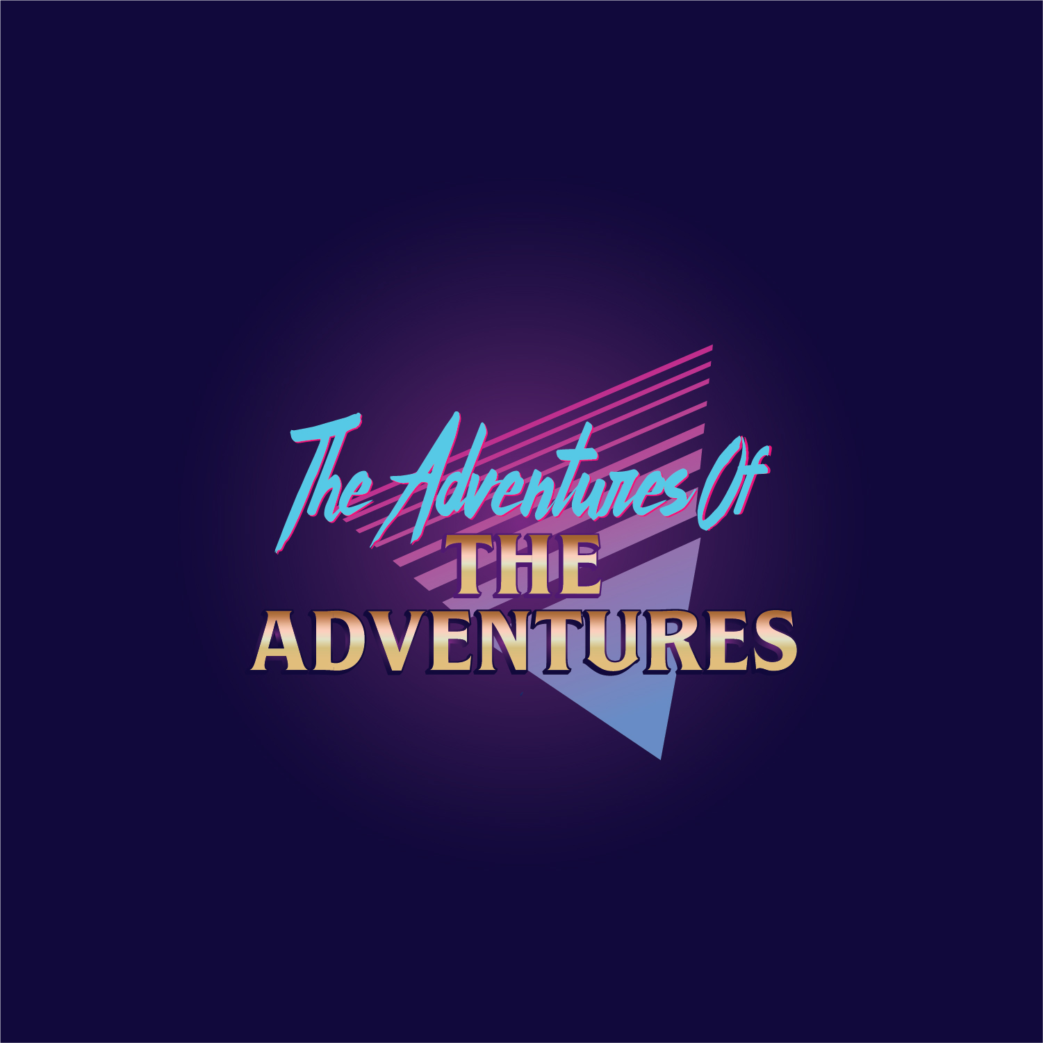 Logo Design by Maxo-Biz for J. Matthew Welker: Pop Art Done Good. | Design #25425916