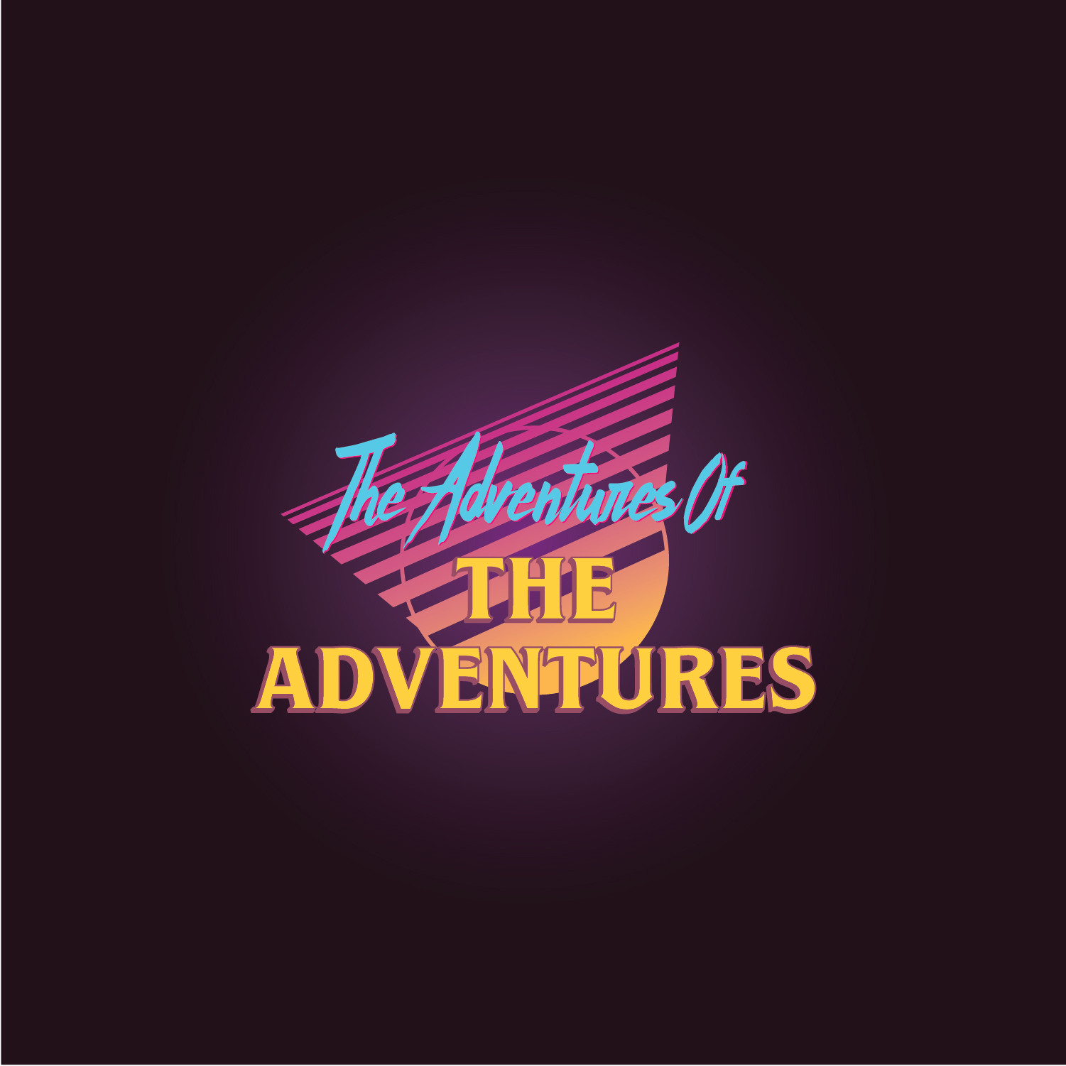Design de Logo par Maxo-Biz pour J. Matthew Welker: Pop Art Done Good. | Design #25435814