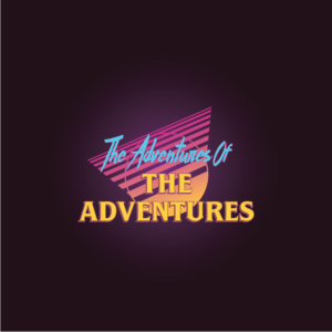 Logo Design by Maxo-Biz for J. Matthew Welker: Pop Art Done Good. | Design: #25435814