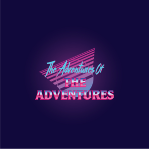 Logo Design by Maxo-Biz for J. Matthew Welker: Pop Art Done Good. | Design: #25435815