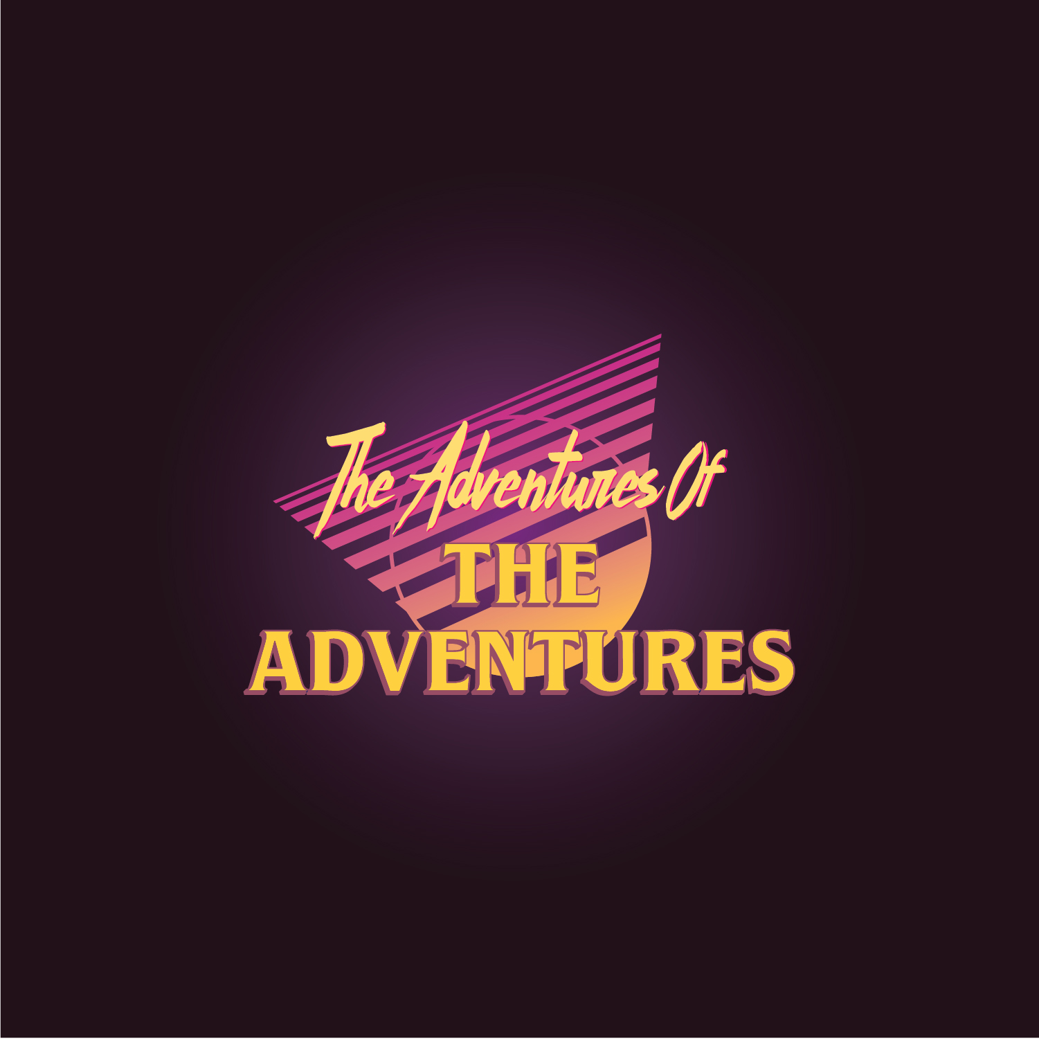 Contest winning design