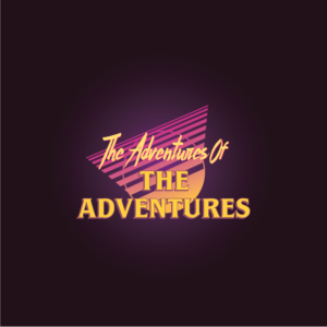 Logo Design by Maxo-Biz for J. Matthew Welker: Pop Art Done Good. | Design: #25435818