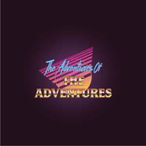 Logo Design by Maxo-Biz for J. Matthew Welker: Pop Art Done Good. | Design: #25443914