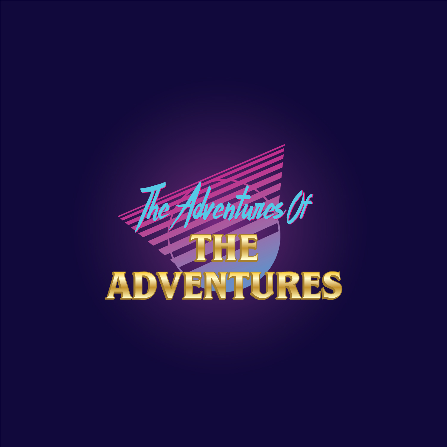 Logo Design by Maxo-Biz for J. Matthew Welker: Pop Art Done Good. | Design #25443915