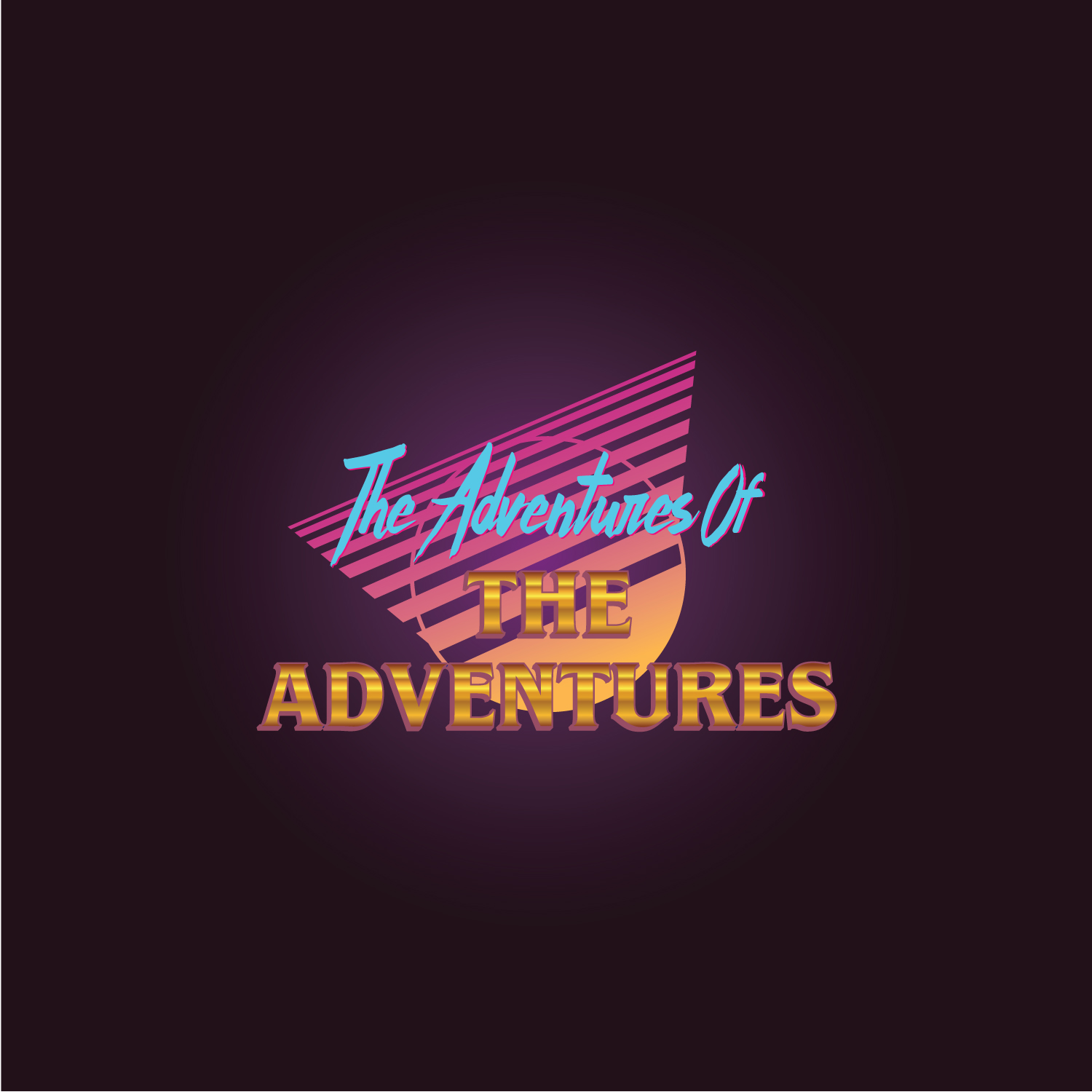 Logo Design by Maxo-Biz for J. Matthew Welker: Pop Art Done Good. | Design #25443918