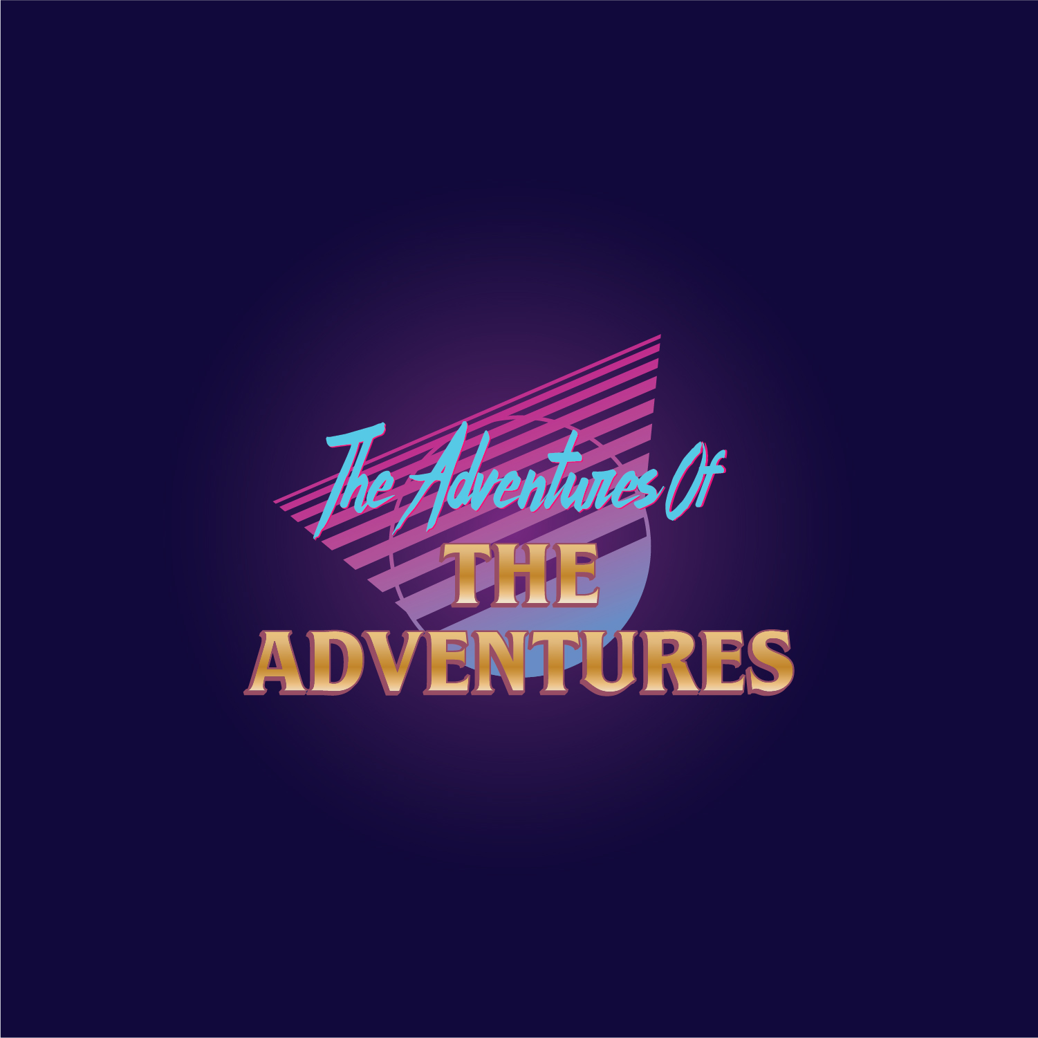 Logo Design by Maxo-Biz for J. Matthew Welker: Pop Art Done Good. | Design #25450431