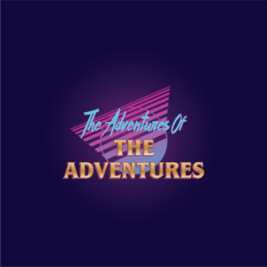 Logo Design by Maxo-Biz for J. Matthew Welker: Pop Art Done Good. | Design: #25450431