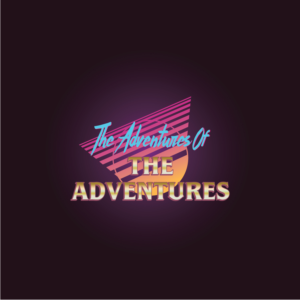 Logo Design by Maxo-Biz for J. Matthew Welker: Pop Art Done Good. | Design: #25450432