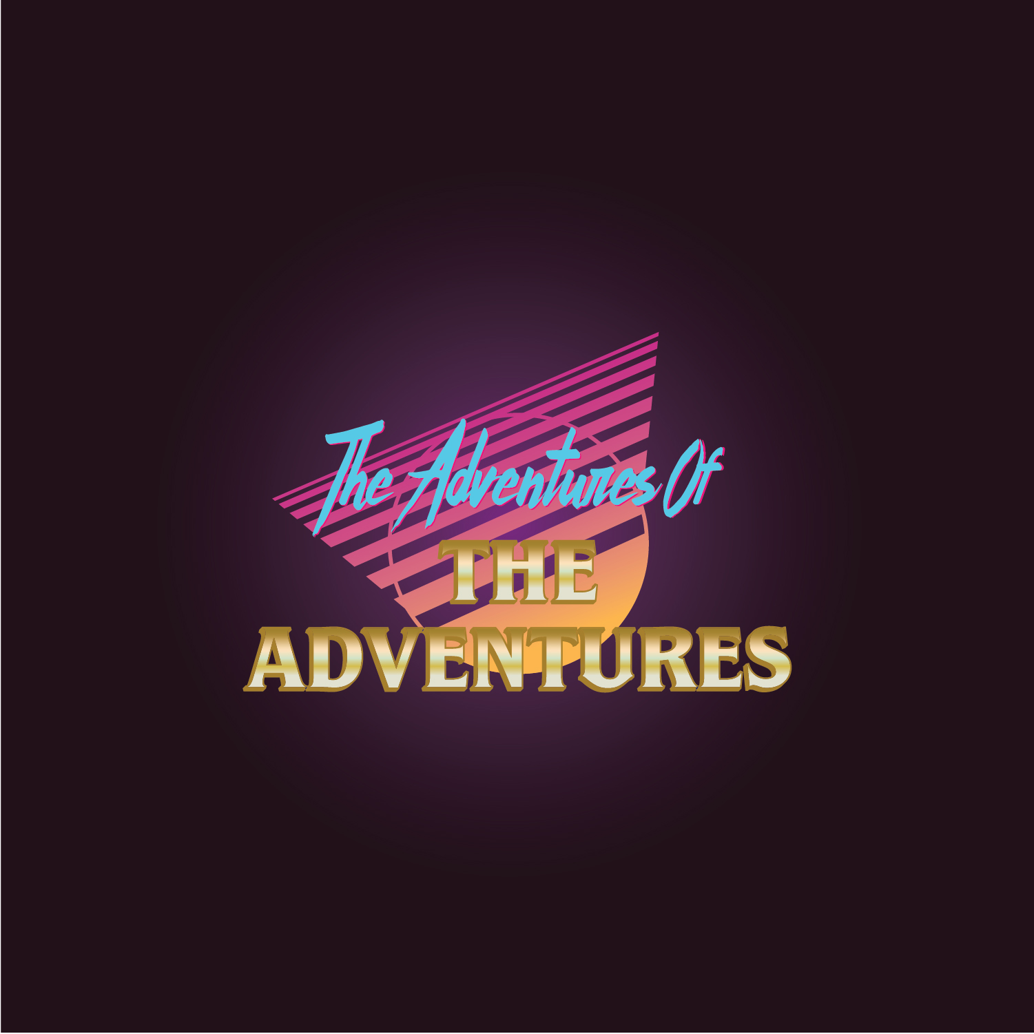 Logo Design by Maxo-Biz for J. Matthew Welker: Pop Art Done Good. | Design #25450435