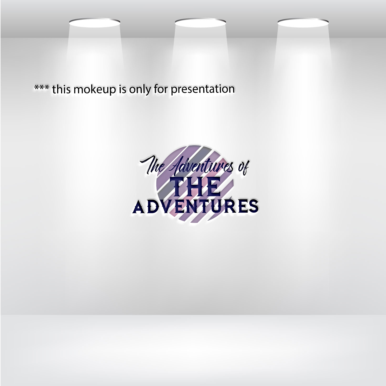 Design de Logo par Rnxtx pour J. Matthew Welker: Pop Art Done Good. | Design #25410055