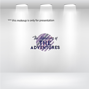 Logo Design by Rnxtx