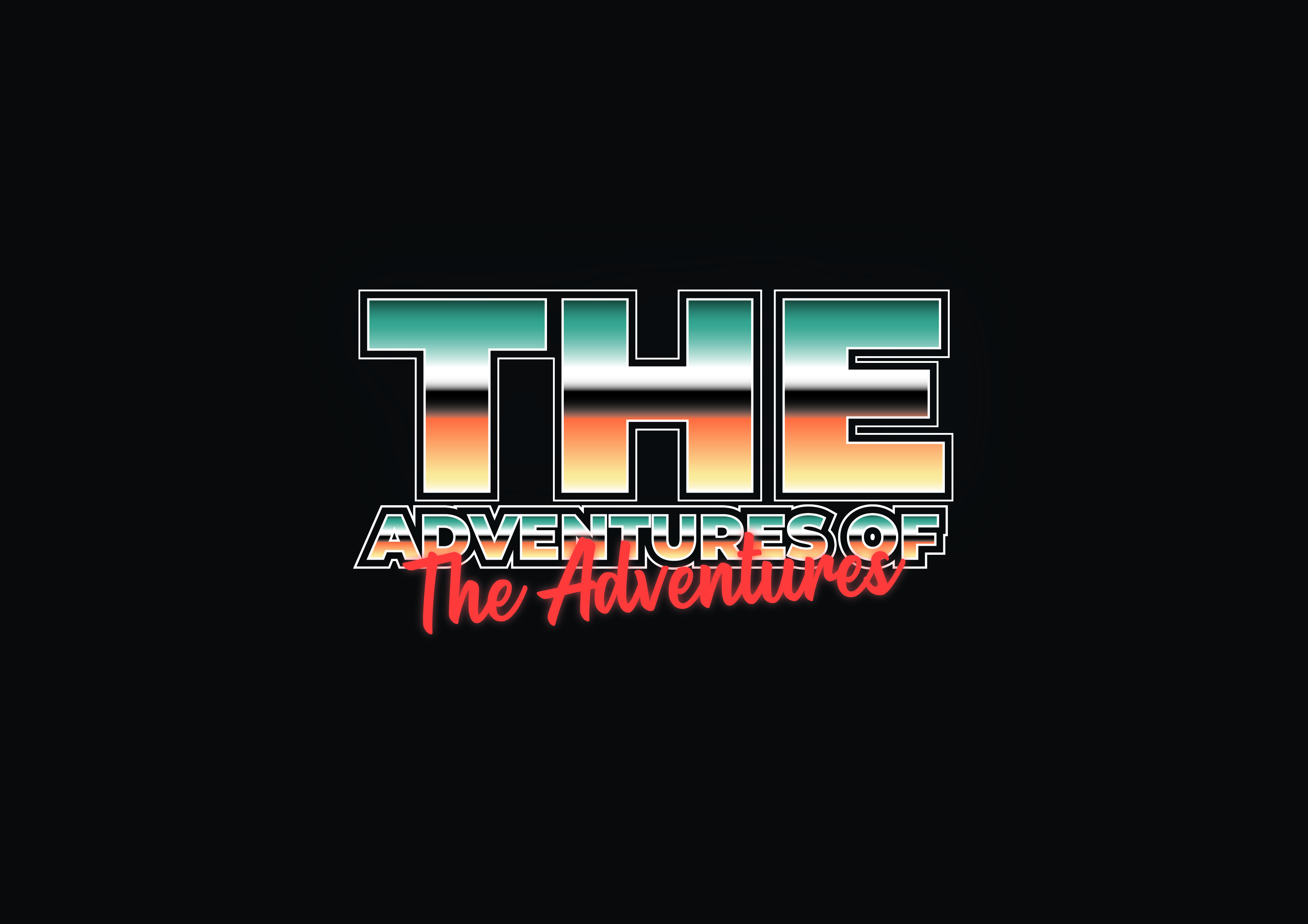 Logo Design by diandrae for J. Matthew Welker: Pop Art Done Good. | Design #25443302