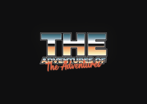 Logo Design by diandrae