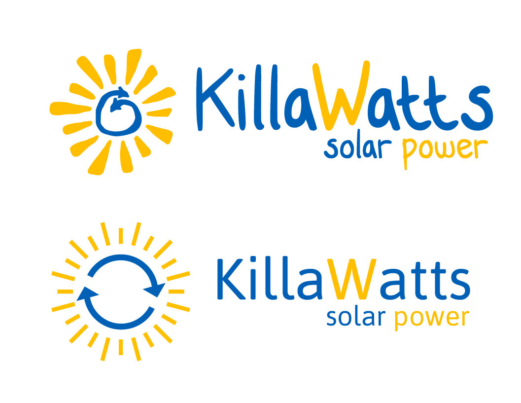 Design de Logo par Ellison pour ce projet | Design #25412190