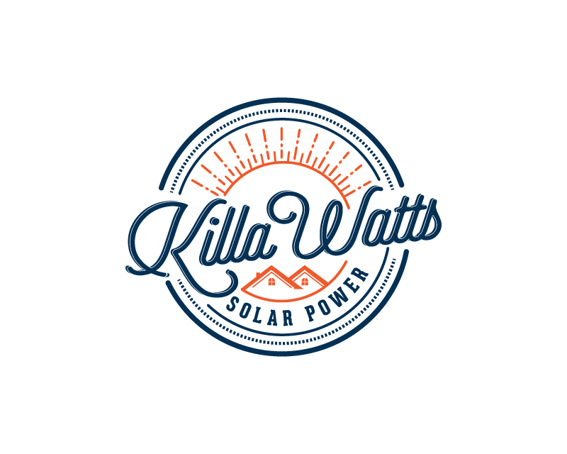 Logo-Design von JFsaing für dieses Projekt | Design #25768611