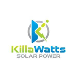 Logo Design by lokiasan