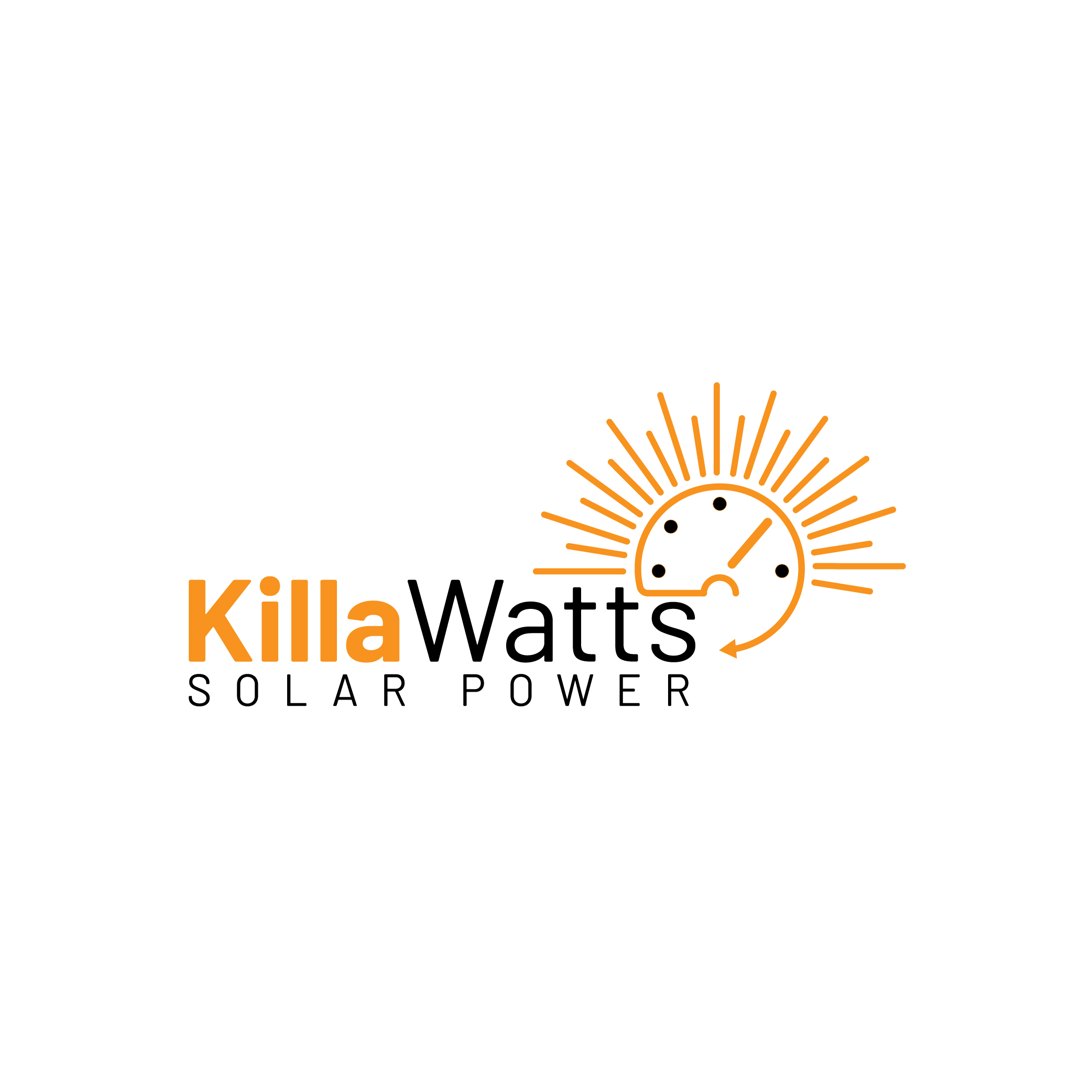 Logo Design by a.v.creation for this project | Design #25765597