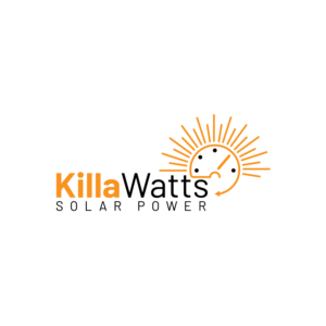 Logo Design by a.v.creation
