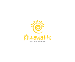 Logo Design by EHN design