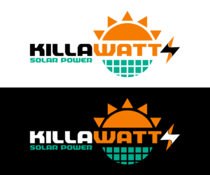 Logo Design by DreamzINSIDE
