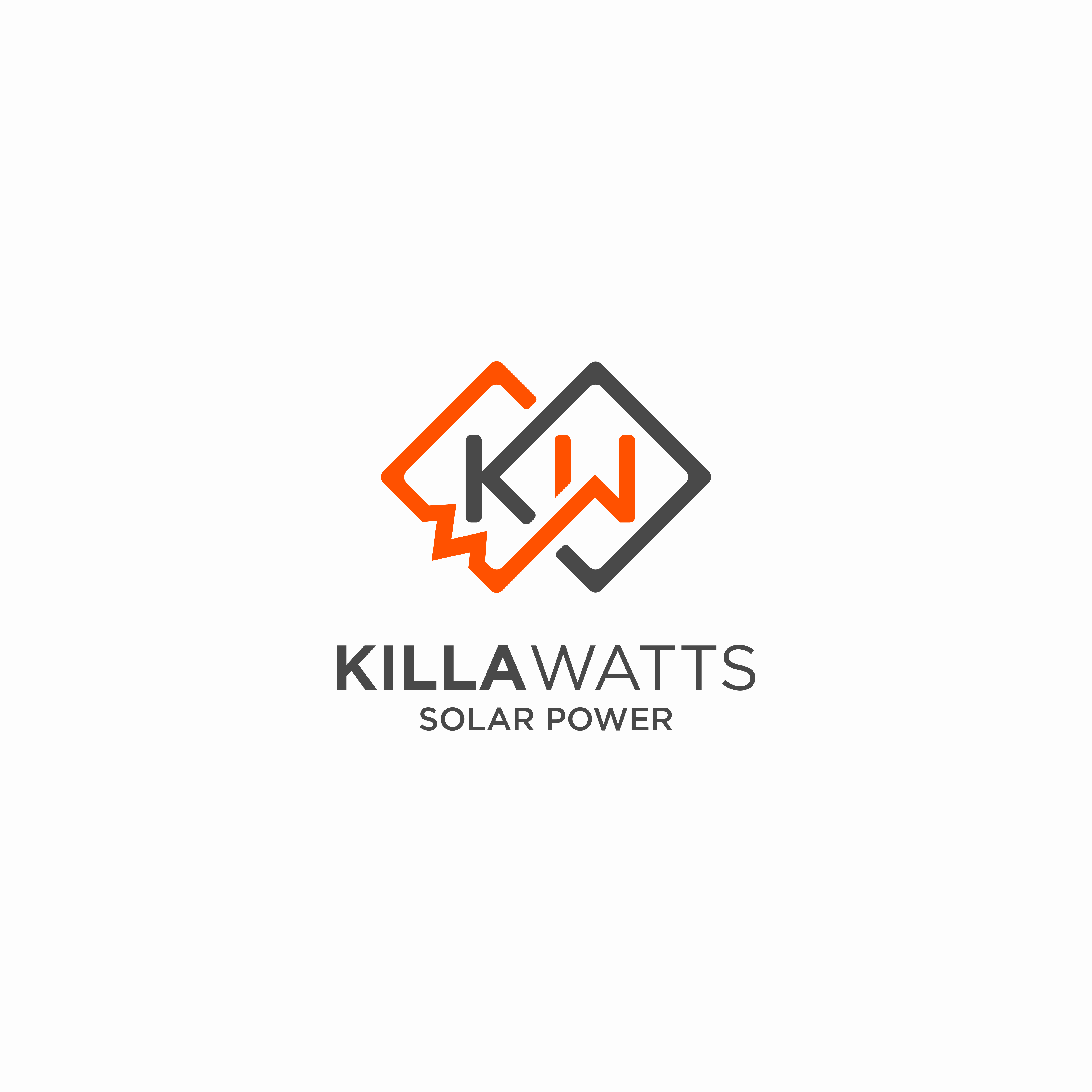 Logo Design by perang for this project | Design #25413155