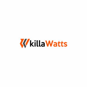 Logo Design by Srydsgn.Std