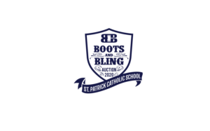 Logo Design by MT