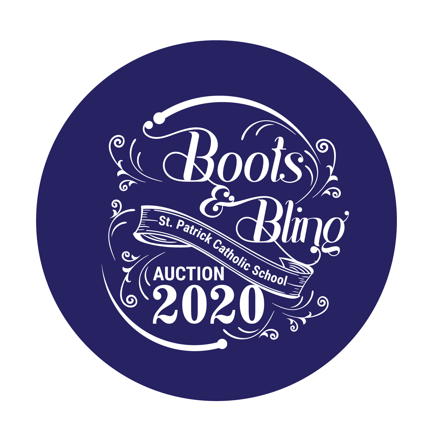 Logo Design by uk for this project | Design #25414207