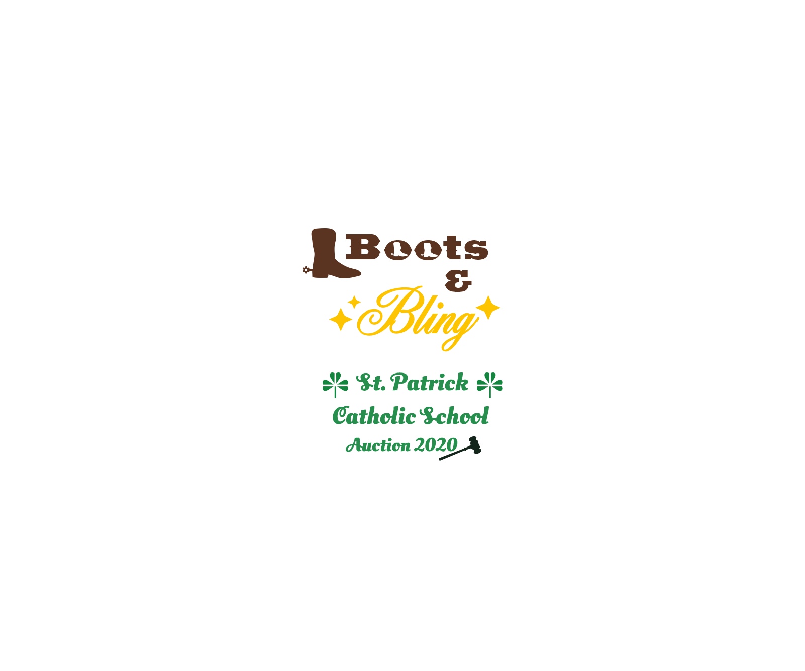 Logo Design by GeorgeLogoDesign for this project | Design #25411726